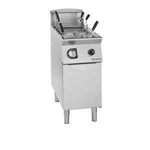 Pasta Cooker