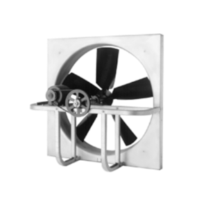 Wall Fan