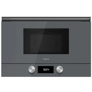 Domestic Microwave Oven