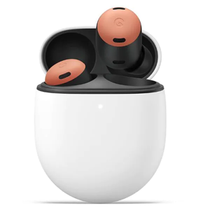 Mobile Earphone