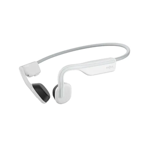 Mobile Earphone