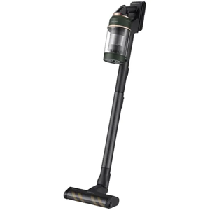 Vacuum Cleaner