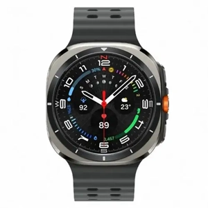 Wrist Watch