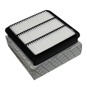 Cabin Air Filter