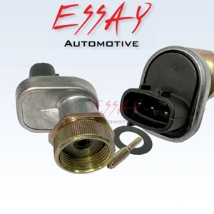Speed Sensor