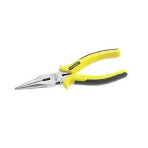 Longnose Pliers