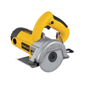 Tile Cutter