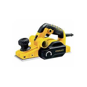 Woodworking Planer