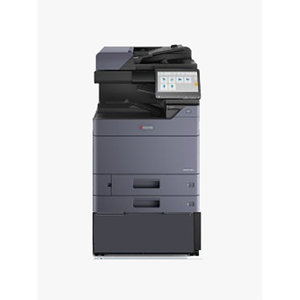 Photocopy Machine