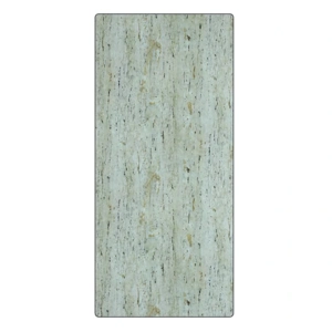 Wall Cladding