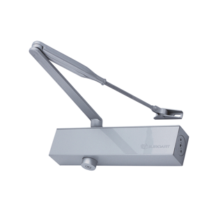 Door Closer