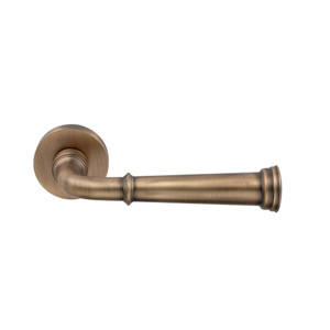 Door Handle