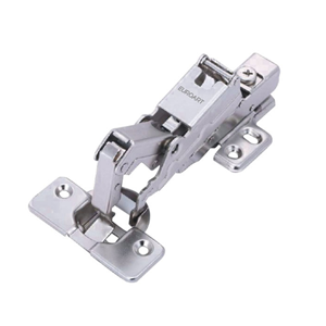 Hinge