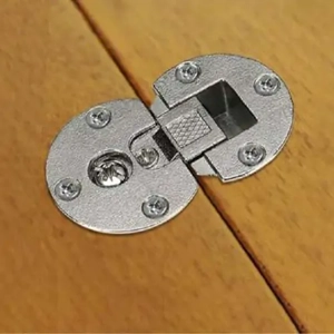 Hinge