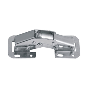 Hinge