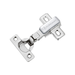 Hinge