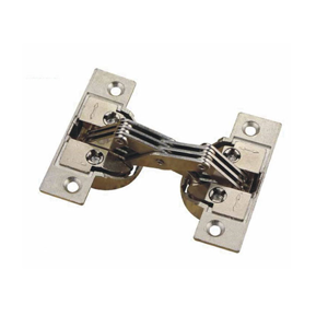 Hinge