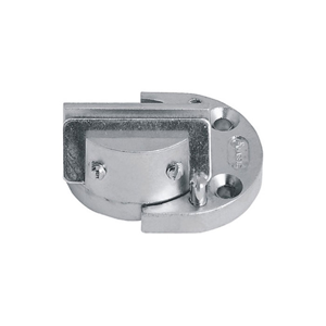 Hinge