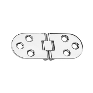 Hinge