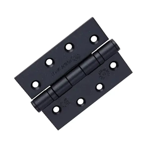 Hinge