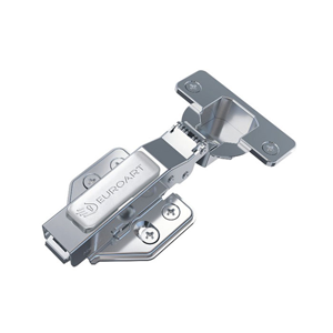 Hinge