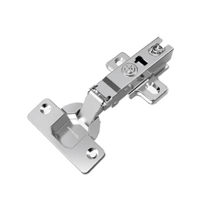Hinge