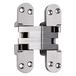 Hinge