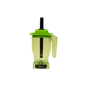 Domestic Blender