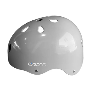 Safety Helmet