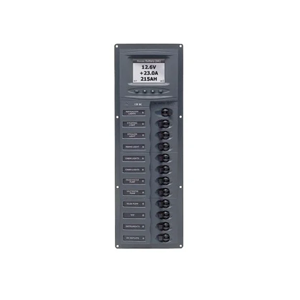 Circuit Breaker