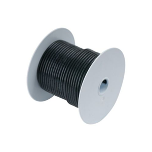 Power Cable