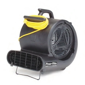 Air Blower