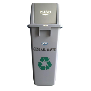 Recycle Bin