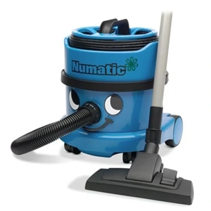 Vacuum Cleaner