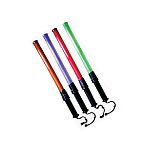 Baton Light
