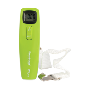 Digital Weighing Scale