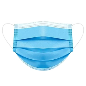 Face Mask