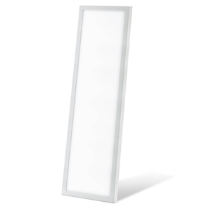 LED Panel Lighting