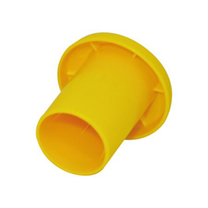 Rebar Cap