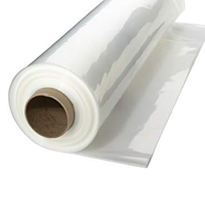 Plastic Sheet
