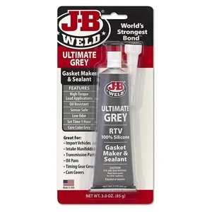Silicone Sealant