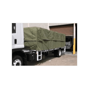 Tarpaulin