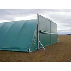 Tarpaulin