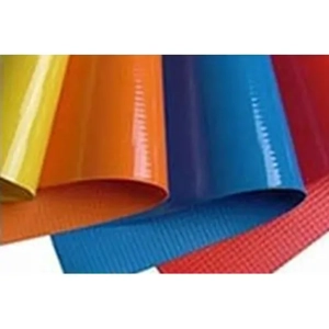 Tarpaulin