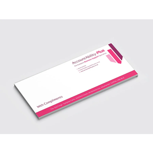 Digital Industrial Printing Service