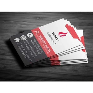 Digital Industrial Printing Service