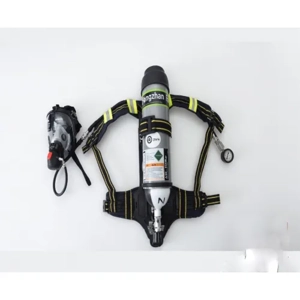 Respirator