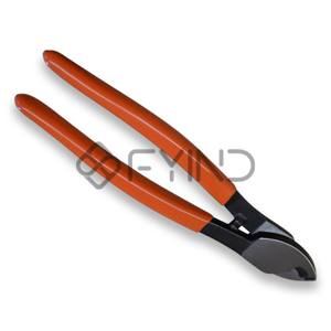 Cutting Plier