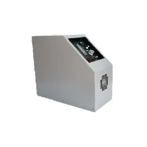 Oxygen Reduction System