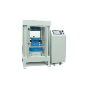 Compression Tester